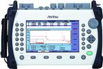 Video hướng dẫn sử dụng Máy đo OTDR Anritsu MT9083